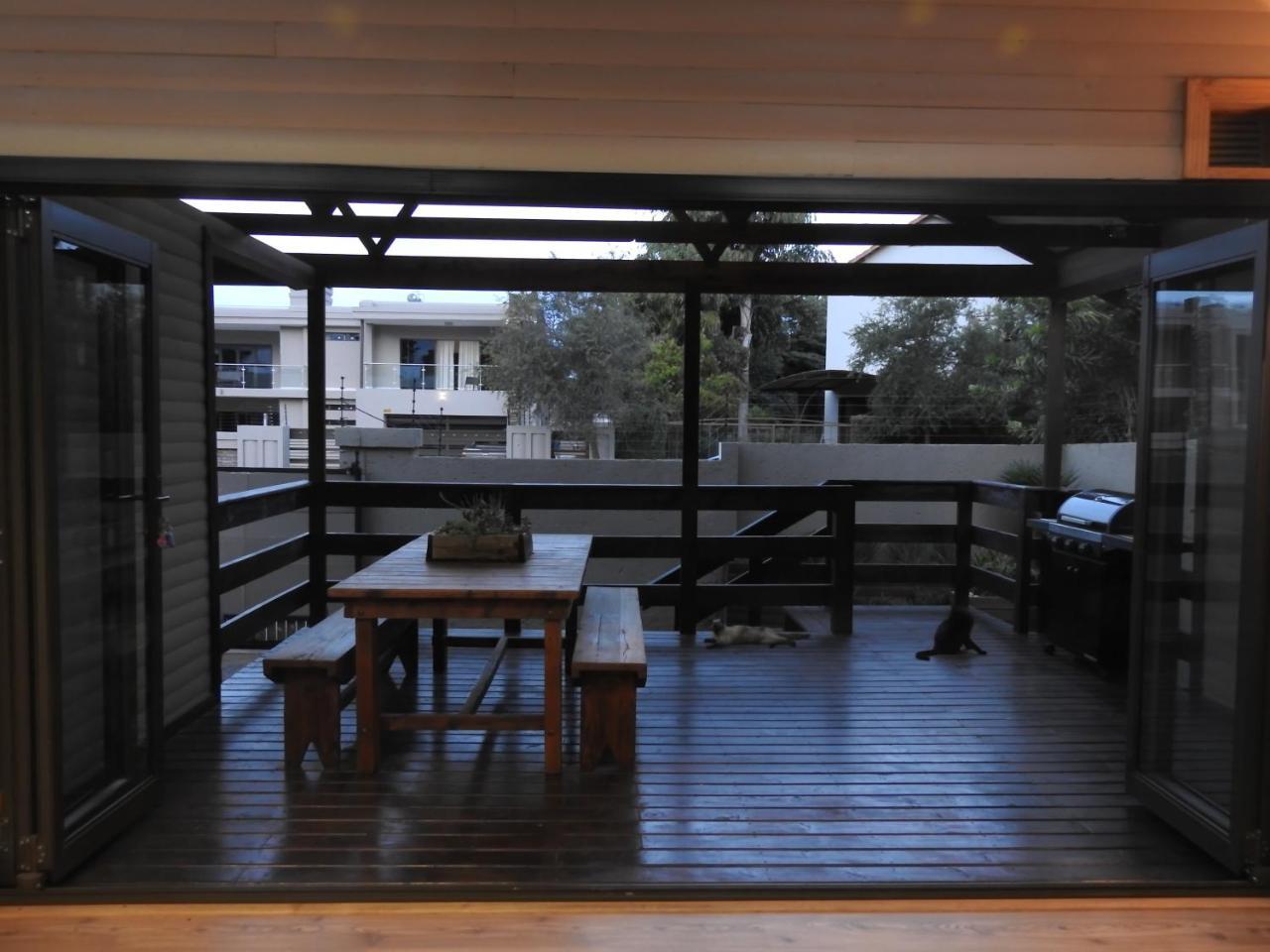 Timmerstuga Malalane Exterior photo